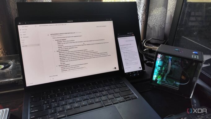 raspberry-pi-llama-cpp-3.jpg