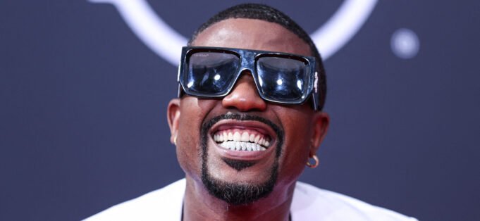 rayj-scaled-e1769711765365.jpg
