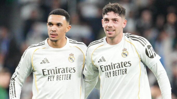 real-madrid-stars-trent-alexander-arnold-federico-valverde.jpg