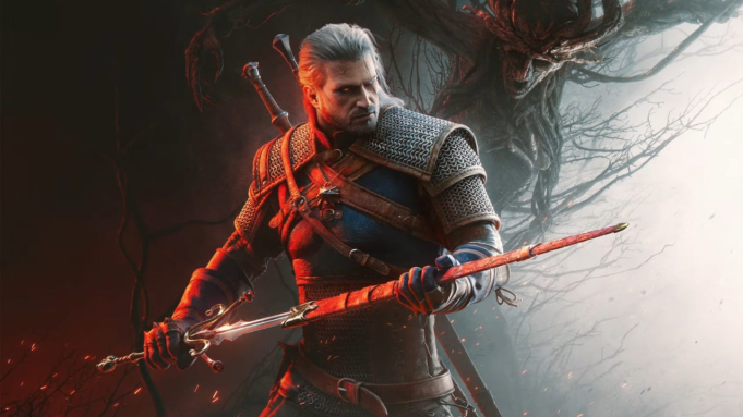 redstreams-the-witcher-3-blood-and-wine-10th-anniversary-stream-00-57-54-1779984991876.png