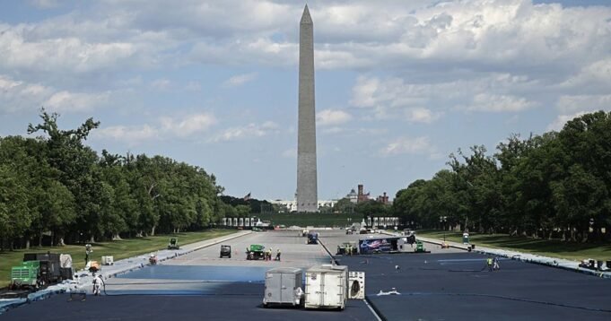 reflecting-pool.jpg