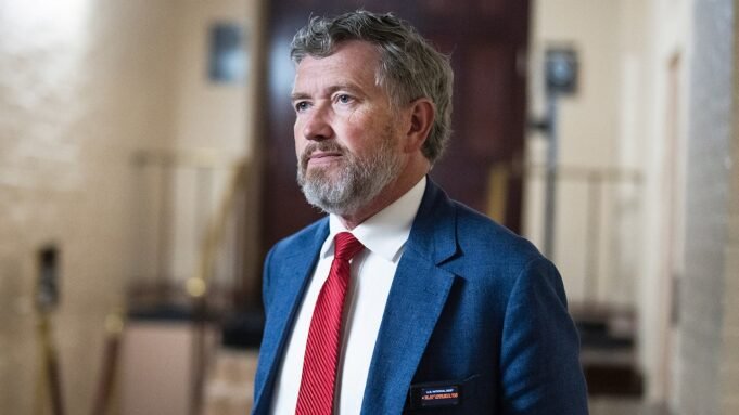 rep-thomas-massie-june-2025.jpg