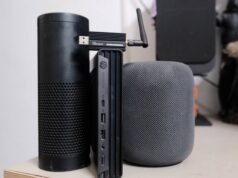 Abandonei dispositivos domésticos inteligentes baseados em nuvem para controle local e minha casa finalmente funciona