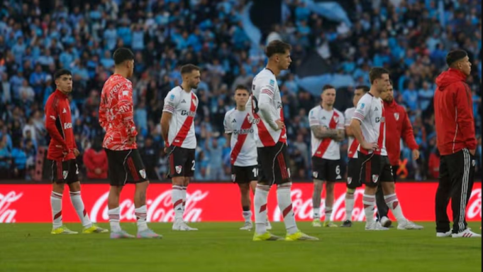 river-plate-2247003.png