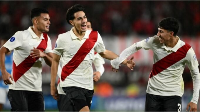 river-plate-2248835.jpg