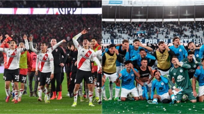river-vs-belgrano-2246132.jpg
