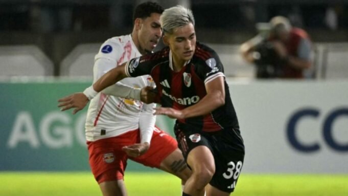 river-vs-bragantino-2231693.jpg