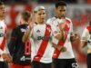Copa Sul-Americana: o que o River precisa para se classificar diretamente às oitavas de final após o empate angustiante contra o Bragantino