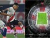 Como estará o tempo para a partida entre River e Gimnasia no Monumental?