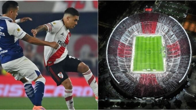 river-vs-gimnasia-en-el-monumental-2238780.jpg