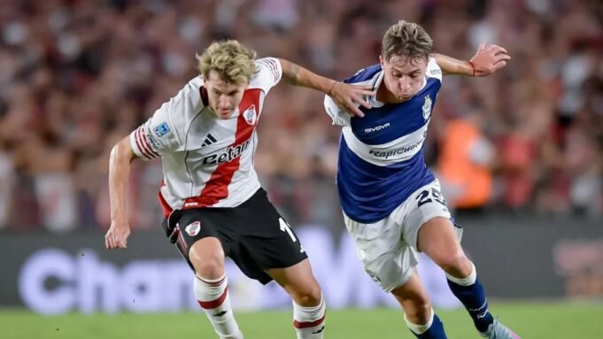 river-vs-gimnasia-lp-2239005.jpg