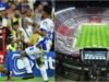 River x Rosário Central: como estará o tempo no Monumental para o jogo de sábado
