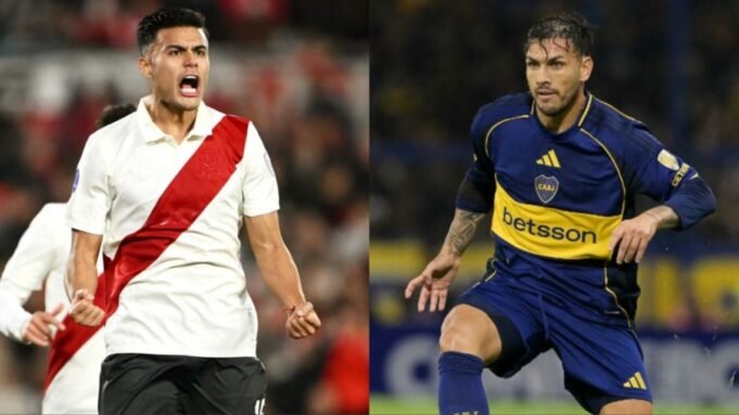 river-y-boca-en-la-sudamericana-2026-2249704.jpg