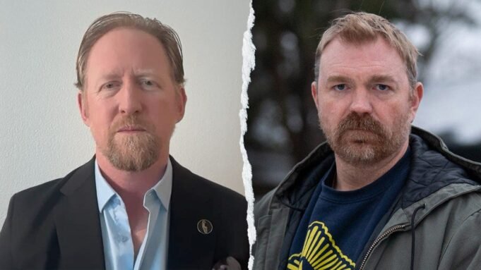rob-oneill-platner.jpeg
