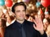 Robert Pattinson tem 40 anos – veja suas fotos antes e agora