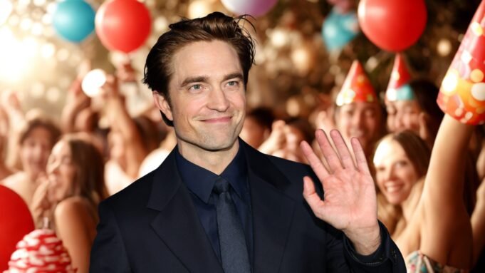robert-pattinson-e1778575703453.jpg