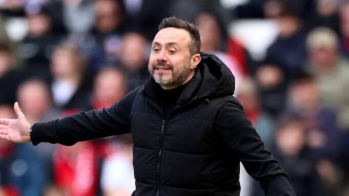 roberto-de-zerbi-tottenham-1.jpg