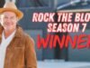 Quem ganhou a 7ª temporada de ‘Rock the Block’? Há reações duras dos fãs
