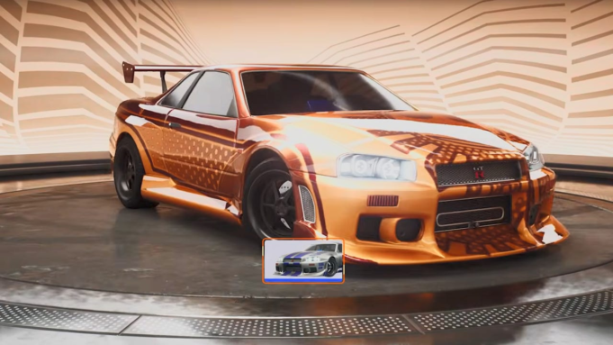 rocket-league-engine-update-1779649109550.png