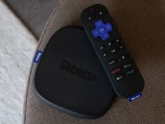 Roku está oferecendo até 90% de desconto em assinaturas de streaming, mas você só tem até domingo
