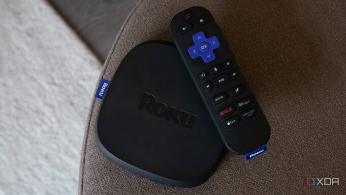 roku-ultra-header.jpg