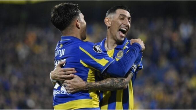 rosario-central-2243546.jpg