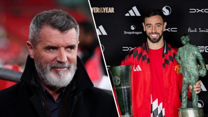 roy-keane-and-bruno-fernandes-split-image-1779740057124.jpg