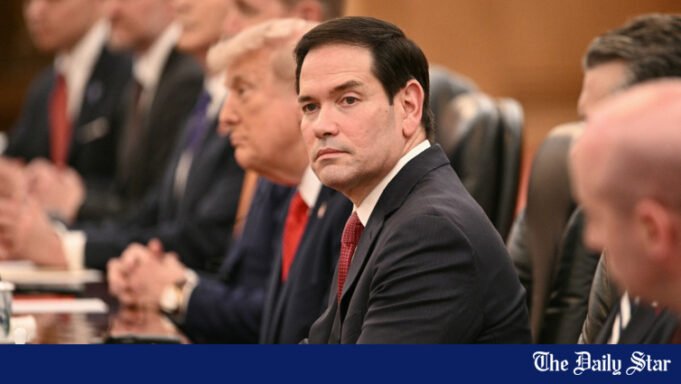 rubio.jpg