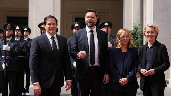 rubio-vance-meloni-eu-commissioner.jpg