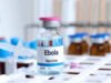 Rússia desenvolve vacina contra nova cepa do Ebola: Ministro da Saúde Murashko, ETHealthworld
