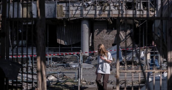 russia-ukraine-war-2278274724.jpg
