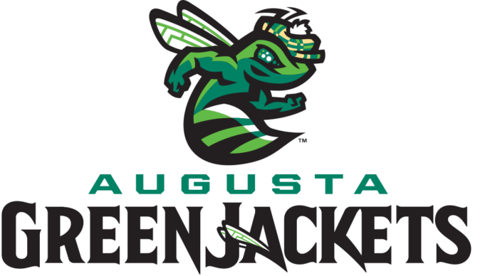 sal_augusta_greenjackets19.png