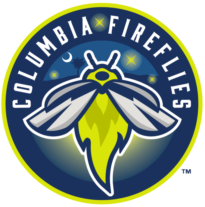 sal_columbia_fireflies19.png