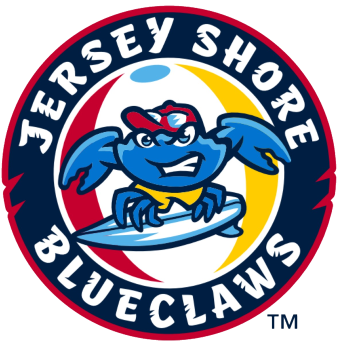 sal_jerseyshore_blueclaws20.png