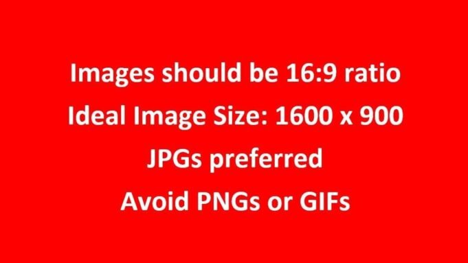 sample-image-16-9-red.jpg