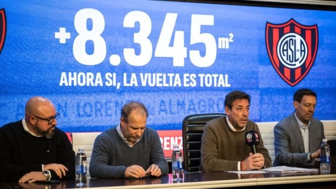 san-lorenzo-2247752.jpg