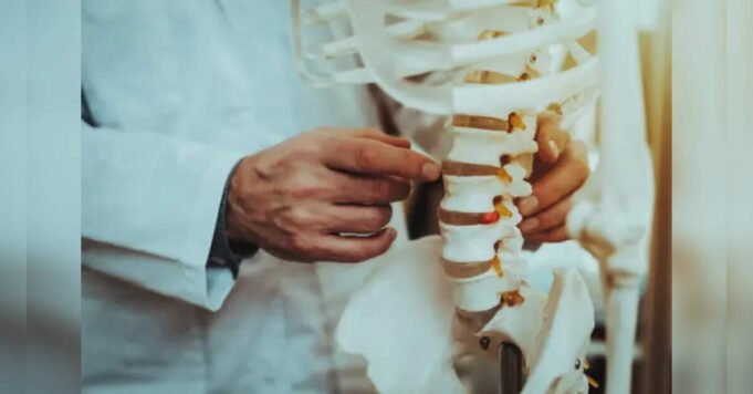 scientists-discover-hidden-molecular-switch-that-can-strengthen-bones.jpg