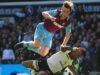 Jogue pelo Spurs e pelo West Ham na Premier League