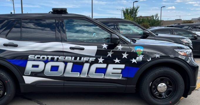 scottsbluff-police.jpg