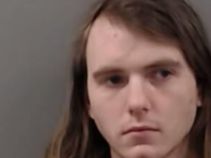 Xerife: Homem ameaça atirar no Walmart se o hantavírus levar ao fechamento