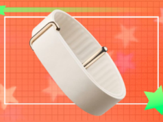 Cada nova oferta de pré-encomenda do Fitbit Air – onde economizar e obter acessórios grátis
