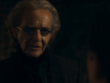 HBO Harry Potter Trailer da HBO revela estrela de Game of Thrones como Olivaras