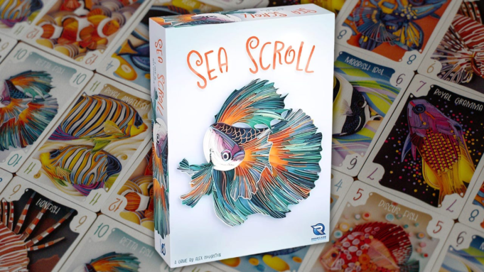 sea-scroll-blogroll-1779131653621.png
