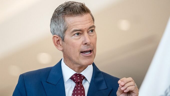 sean-duffy-transportation-secretary-newark-airport-news-conference-fox-news.jpg