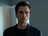 Sebastian Stan provoca o papel de Harvey Dent em ‘Batman 2’
