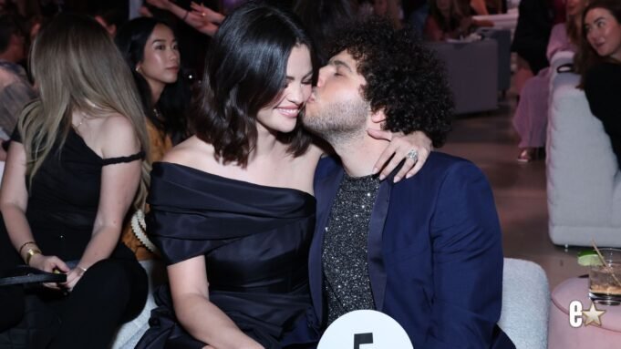 selena-gomez-eating-habits-benny-blanco.jpg