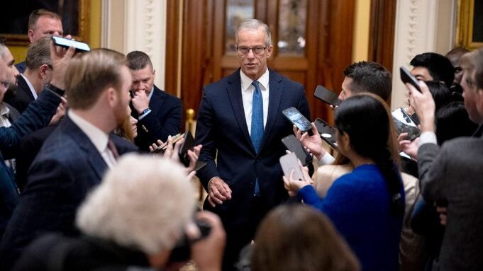 senate-majority-leader-john-thune-cave.jpg