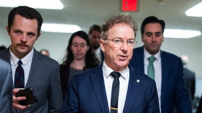 senatir-rand-paul-festivus.jpg