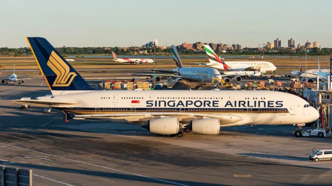 singapore-airlines-airbus-a380-emirates-delta-1.webp.webp