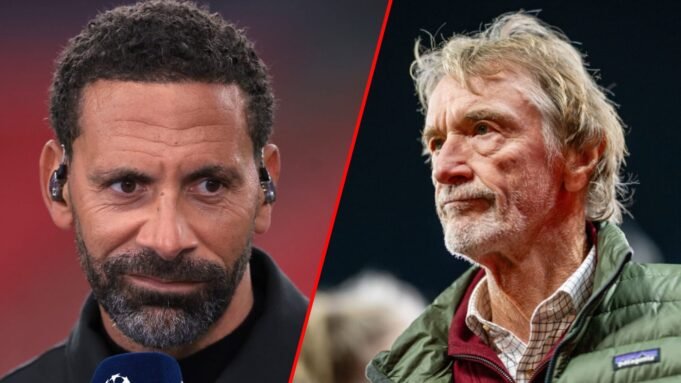 sir-jim-ratcliffe-rio-ferdinand-1778585105431.jpg